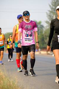 BIB: 46619
                            <button type="button" onclick="openModal(8815609)" class="btn btn-primary btn-sm float-right btn-popup" data-toggle="modal" data-target=".modal-high-quality">
                        <i class="fas fa-shopping-cart"></i> Add to Cart
                    </button>
                                            <button type="button" onclick="isThisMe(8815609, true)" class="btn btn-success btn-sm float-right btn-popup btn-isme hidden" data-toggle="tooltip" data-placement="bottom" title="นี่คือรูปของคุณใช่ไหม คลิกที่นี่เพื่อเอาเข้าอัลบั้ม">
                        <i class="fas fa-plus"></i> Add to album
                    </button>
                    <button type="button" onclick="isThisMe(8815609, false)" class="btn btn-warning btn-sm float-right btn-popup btn-isnotme hidden">
                        <i class="fas fa-ban"></i> Remove from album
                    </button>